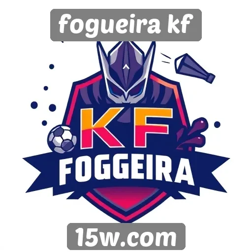 Eventos e torneios promovidos pelo Fogueira KF