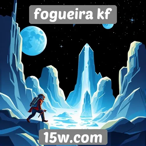 História do desenvolvimento da plataforma de jogos